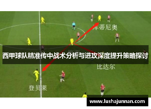 西甲球队精准传中战术分析与进攻深度提升策略探讨